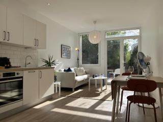 Casa Gardot - 6