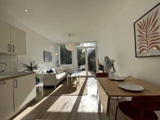 Casa Gardot - 4