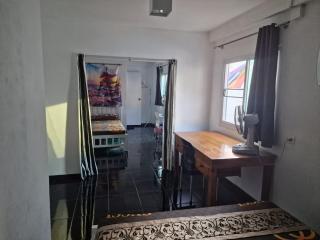 Jatujak Bangkok guesthouse - 8