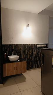 Serenity Hotel - Cochin - 8