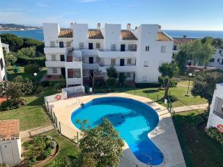 mi paraíso seaview - La Cala de Mijas - 0