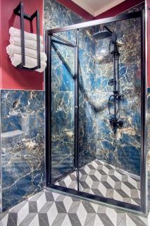 Lovely&Modern Penthouse in the heart of Şişli! - Istambul - 4