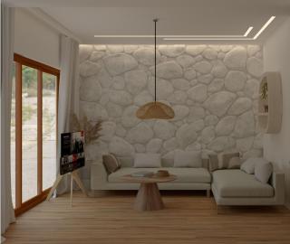 Dolce Terra Aurora Apartments - Gázion - 7