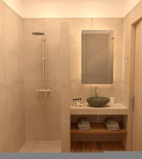 Dolce Terra Aurora Apartments - Gázion - 2
