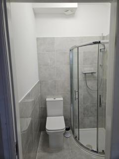 Private Room Direct Travel Heathrow & Central Ldn - Londra - 3