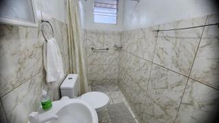 T112 - Ap no coração de BC, wiffi,TV,AR e pátio privado - Balneário Camboriú - 9