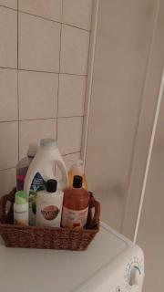 Athens Central Stay - Atene - 9