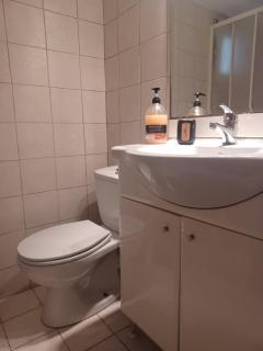 Athens Central Stay - Atene - 6