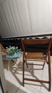 Athens Central Stay - Atene - 4