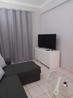 Athens Central Stay - Atene - 1