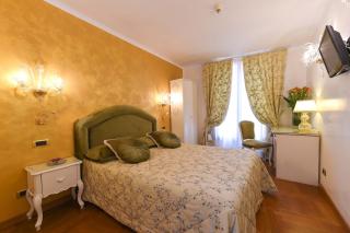 Casa Savoia & Casa Jolanda - Venice - 5