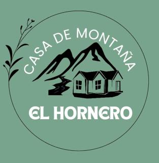 El Hornero Casa de campo en la Montaña - Yala - 9