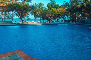 Malindi Resort Condo - Malindi - 2