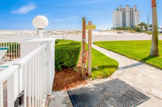 Grand Beach Resort 406 - Gulf Shores - 3