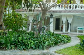 Malindi Resort Condo - Malindi - 3