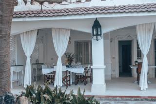 Malindi Resort Condo - Malindi - 4