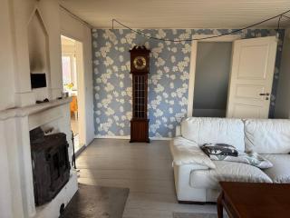 Hus Blommenshöns - Ruda - 3