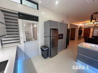 Casa 1 by Casa Greenwood - 7