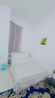 StanMan guest house - Abu Dhabi - 0