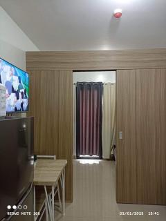Shore 2 Residence Tower 3 - Manila - 1