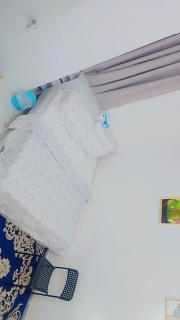 StanMan guest house - Abu Dabi - 7