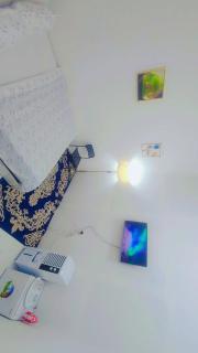 StanMan guest house - Abu Dhabi - 4