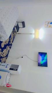 StanMan guest house - Abu Dhabi - 2