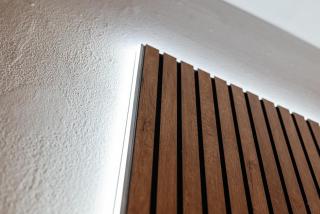 In the Heart of the Navigli - Duomo - WiFi - AC - Milan - 5
