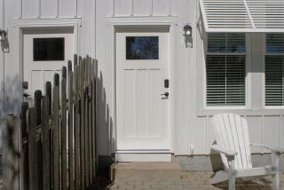 404B The Princess Anne House - Virginia Beach - 5
