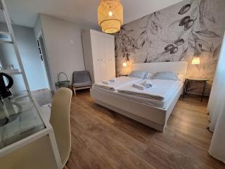 Room Tanja - 5