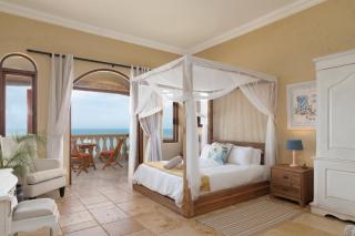 Family Vacation Villa on Sheffield Beach, Kwa-Zulu Natal North Coast - Ballito - 3