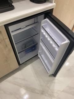 Nile Inn 605 Cozy Studio Steps Away From the Nile - 4