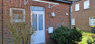 Nr 97 - Ferienhaus Uferstraße - Carolinensiel - 7