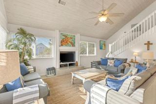 Waterside Wave - Santa Rosa Beach - 9