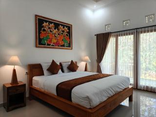 Griyani Homestay - 9
