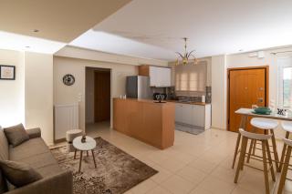 Aphrodite's Villa 2 - - 8