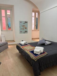 Casa Luna - Ventimiglia - 6