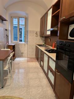 Casa Luna - Ventimiglia - 5