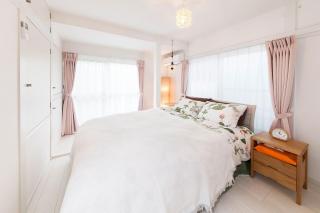 楽宿SUMIDA 002t - Tokyo - 6