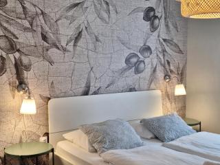 Room Tanja - Zadar - 9