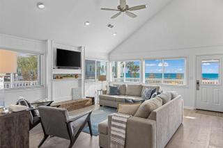 Eastside Wave - Grayton Beach - 7