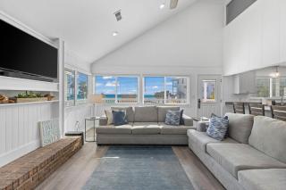 Eastside Wave - Grayton Beach - 6