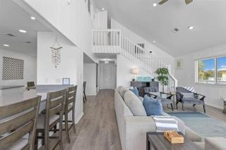 Eastside Wave - Grayton Beach - 1