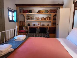Garden's House - Spata - 3