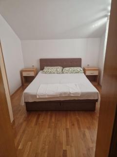 Green House - Novalja - 1