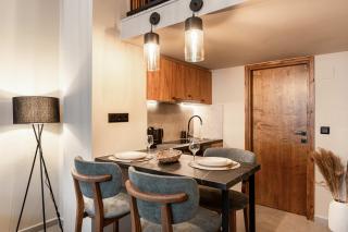 Noemi City Lofts - Heraklio - 9