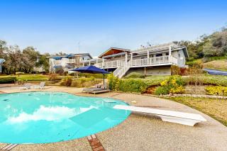 Whispering Oaks Estate - Murphys - 9