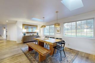 Whispering Oaks Estate - Murphys - 3