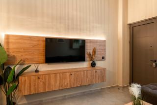 Noemi City Lofts - Heraklio - 6