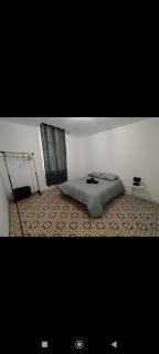 Superbe Appart 4 chambres Terrasse vue sur les Montagnes - 6